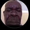 (L.....E.....O) 🗽♻️🅿️ - @leo_smart001 - TikTok