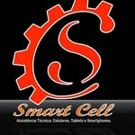 Leo Da Smart Cell - @leo_smartcell - Instagram