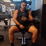 Leo Martins - @leos_martins - Instagram