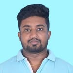 Leo Prasanth - @_leo_smart_ - Instagram
