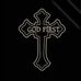 Leo Smart - Facebook