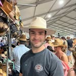 Leo Smart - @leosmart_7 - Instagram