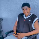 Leo smart - @leo_smart9 - Instagram