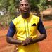 Leo Smart - Facebook