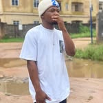 leo smart - @leojoo613 - Instagram