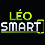 Leo Smart - @leosmart12oficial - Instagram