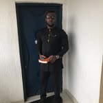 Leo smart - @leosmart055 - Instagram