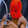 Leo Smart - @leo.smart5 - TikTok