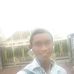 Leo smart - Facebook