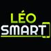 Leo Smart - Facebook