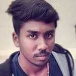 Leo Smart - @leosmart07899 - Instagram