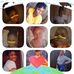 Leo Smart - Facebook
