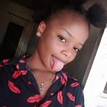 leo smart - @leosmart744 - Instagram