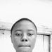 Leo Smart - Facebook