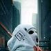Leo Smart - Facebook