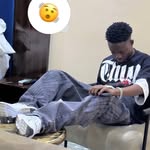 LEO SMART - @leo.smart0 - Instagram