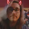 Leo Smart - @leosmart9 - TikTok