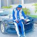 Leo Smart - Facebook