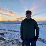 Leo Smart - @leosmart116 - Instagram