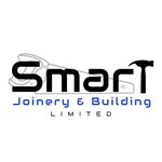 Leo Smart - @smartjoinerybuildingltd - Instagram