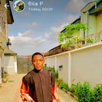 Leo Smart - @leosmart2008 - Instagram