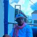 Leo Smart - Facebook