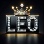 Leo_smart - @___leo__smart - Instagram