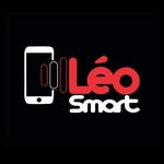 Leo Smart  | Campinas - @leosmart.cell - Instagram