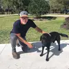 Leo smart - @leo.smart91 - TikTok