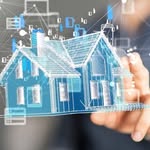 Leo Smart Home - @leo_smart_home - Instagram