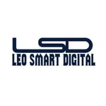Leonard Eze - @leosmartdigital - Instagram