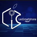 Leonel V. - @leosmartphonerd - Instagram