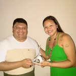 Leosmar Terena - @leosmar_terena - Instagram