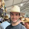 Leosmart_7 - @leo_smart - TikTok