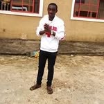Leosmart Echendu - @leosmartechendu - Instagram