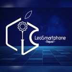 @leosmartphone.rd - Instagram