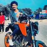 Manaswitha Ashu - @leo__smart___kido - Instagram