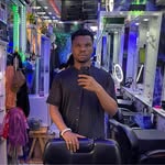 Obi Emmanuel - @leosmart_venture_intcntl_ - Instagram