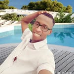 Patrick Leo-smart - @leosmartpatrick - Instagram