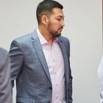 Rinat Ibragimov - @leo_smart - Instagram