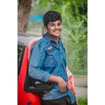 V S Ganapathi - @leo._smart._ - Instagram