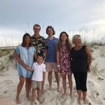 Laura Snider - @leosnider - Instagram