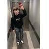 Leo - @leosnider2 - TikTok