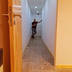 Leo Millo - @snideroleo - Instagram