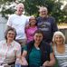 Leo Snider - Facebook