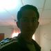 Leo Snider - Facebook