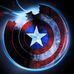 Leo Snider - Facebook