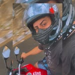 Léo Snider - @leooo_snider_ - Instagram