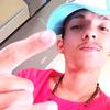 Leo Snider - @leosnider1 - TikTok