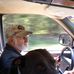 Leonard Snider - Facebook